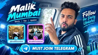 Рекламный креатив в Telegram Ads