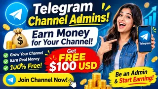 Creatividad publicitaria en Telegram Ads