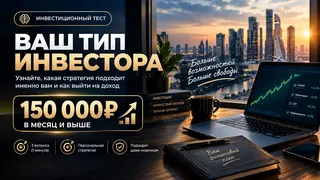 Рекламный креатив в Telegram Ads