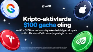 Creatividad publicitaria en Telegram Ads