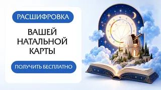 Ad creative on Telegram Ads