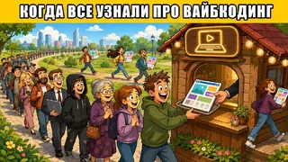 Рекламный креатив в Telegram Ads