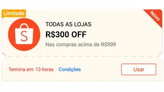 Рекламный креатив в Telegram Ads