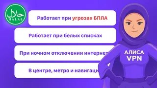 Рекламный креатив в Telegram Ads