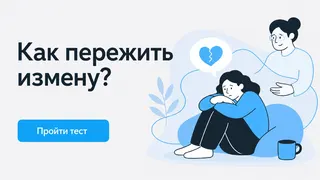 Рекламный креатив в Telegram Ads