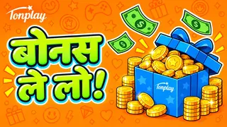 Рекламный креатив в Telegram Ads