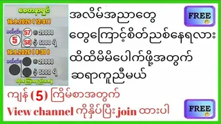 Ad creative on Telegram Ads