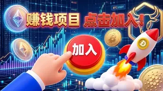 Рекламный креатив в Telegram Ads