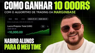 Рекламный креатив в Telegram Ads