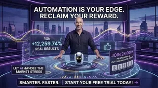 Рекламный креатив в Telegram Ads