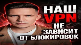 Рекламный креатив в Telegram Ads