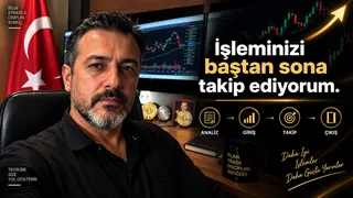 Ad creative on Telegram Ads