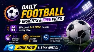 Ad creative on Telegram Ads