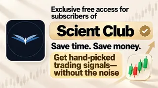 Ad creative on Telegram Ads