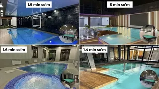 Рекламный креатив в Telegram Ads