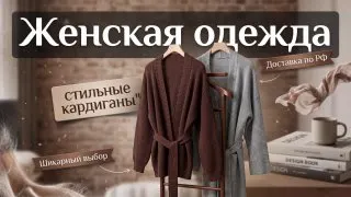 Ad creative on Telegram Ads
