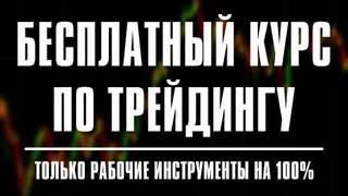 Рекламный креатив в Telegram Ads