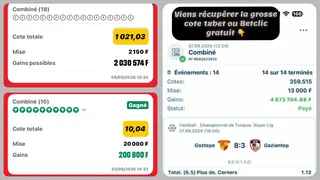Рекламный креатив в Telegram Ads