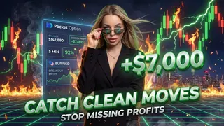 Рекламный креатив в Telegram Ads