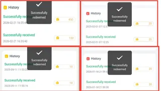 Рекламный креатив в Telegram Ads