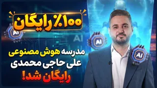 Рекламный креатив в Telegram Ads