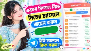 Рекламный креатив в Telegram Ads