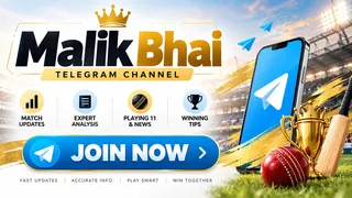 Рекламный креатив в Telegram Ads