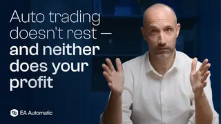 Рекламный креатив в Telegram Ads