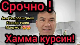 Рекламный креатив в Telegram Ads