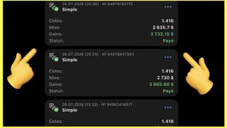Ad creative on Telegram Ads