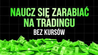 Ad creative on Telegram Ads @nikodemtraderbot