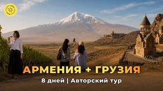 Рекламный креатив в Telegram Ads