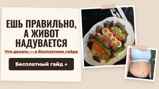 Creatividad publicitaria en Telegram Ads