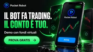 Рекламный креатив в Telegram Ads @po_broker_bot