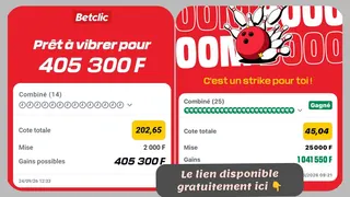 Рекламный креатив в Telegram Ads