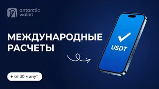 Рекламный креатив в Telegram Ads