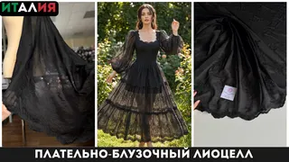 Рекламный креатив в Telegram Ads