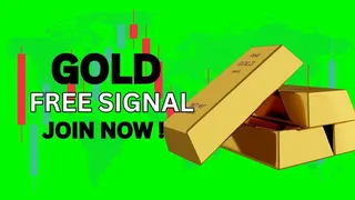 Рекламный креатив в Telegram Ads