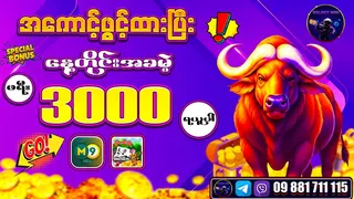 Рекламный креатив в Telegram Ads