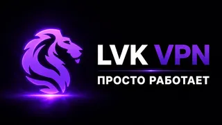 Рекламный креатив в Telegram Ads