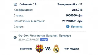 Creatividad publicitaria en Telegram Ads @chempianat_2026