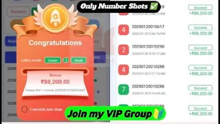 Рекламный креатив в Telegram Ads