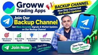 Рекламный креатив в Telegram Ads