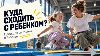 Ad creative on Telegram Ads