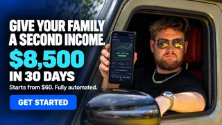 Рекламный креатив в Telegram Ads