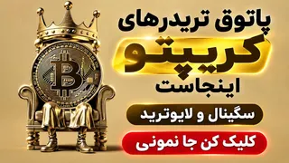 Рекламный креатив в Telegram Ads