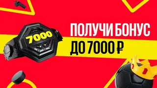 Рекламный креатив в Telegram Ads