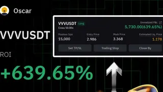 Рекламный креатив в Telegram Ads