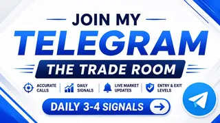 Рекламный креатив в Telegram Ads