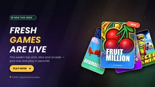Рекламный креатив в Telegram Ads